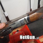 Zdjęcie 6