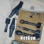 Zdjęcie 5