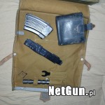 Zdjęcie 2
