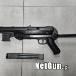 Zdjęcie 4
