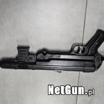 Zdjęcie 6