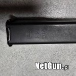 Zdjęcie 9