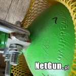 Zdjęcie 4