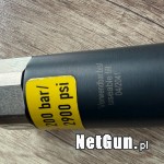 Zdjęcie 6