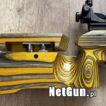 Zdjęcie 8