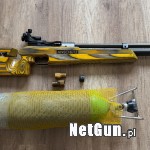 Zdjęcie 9
