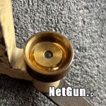 Zdjęcie 7