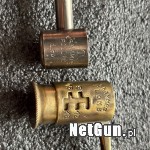 Zdjęcie 3