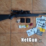 Zdjęcie 5