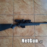 Zdjęcie 4