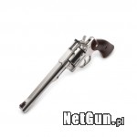 Zdjęcie 3