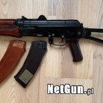 Zdjęcie 3