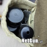 Zdjęcie 5