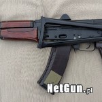 Zdjęcie 2
