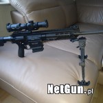Zdjęcie 4