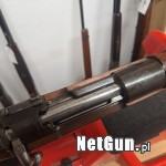 Zdjęcie 3