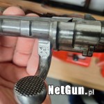 Zdjęcie 5