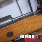 Zdjęcie 8