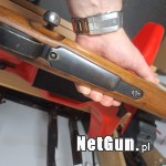 Zdjęcie 9