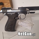Zdjęcie 5
