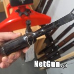Zdjęcie 4