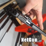 Zdjęcie 6