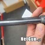 Zdjęcie 7