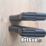 Zdjęcie 4