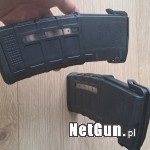 Zdjęcie 5