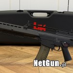 Zdjęcie 6
