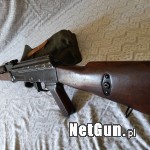 Zdjęcie 4