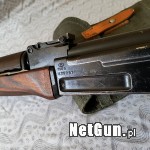 Zdjęcie 2