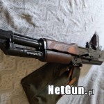 Zdjęcie 5