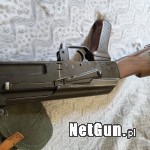 Zdjęcie 7