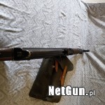 Zdjęcie 3
