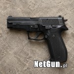 Zdjęcie 2