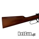 Zdjęcie 7