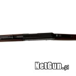 Zdjęcie 5