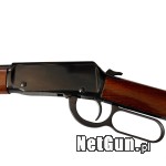 Zdjęcie 3
