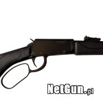 Zdjęcie 4