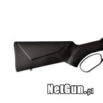 Zdjęcie 7