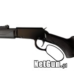 Zdjęcie 3