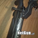 Zdjęcie 7