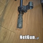 Zdjęcie 2