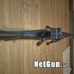 Zdjęcie 8
