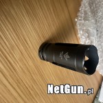 Zdjęcie 2