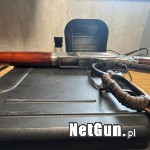 Zdjęcie 4