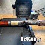 Zdjęcie 5