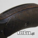 Zdjęcie 6