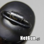 Zdjęcie 7